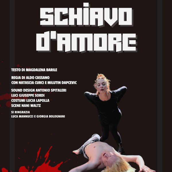 SCHIAVO D’AMORE_Page_1